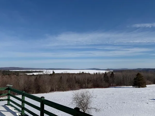 $349,900 | 701 Highway 1, Weston, ME 04424