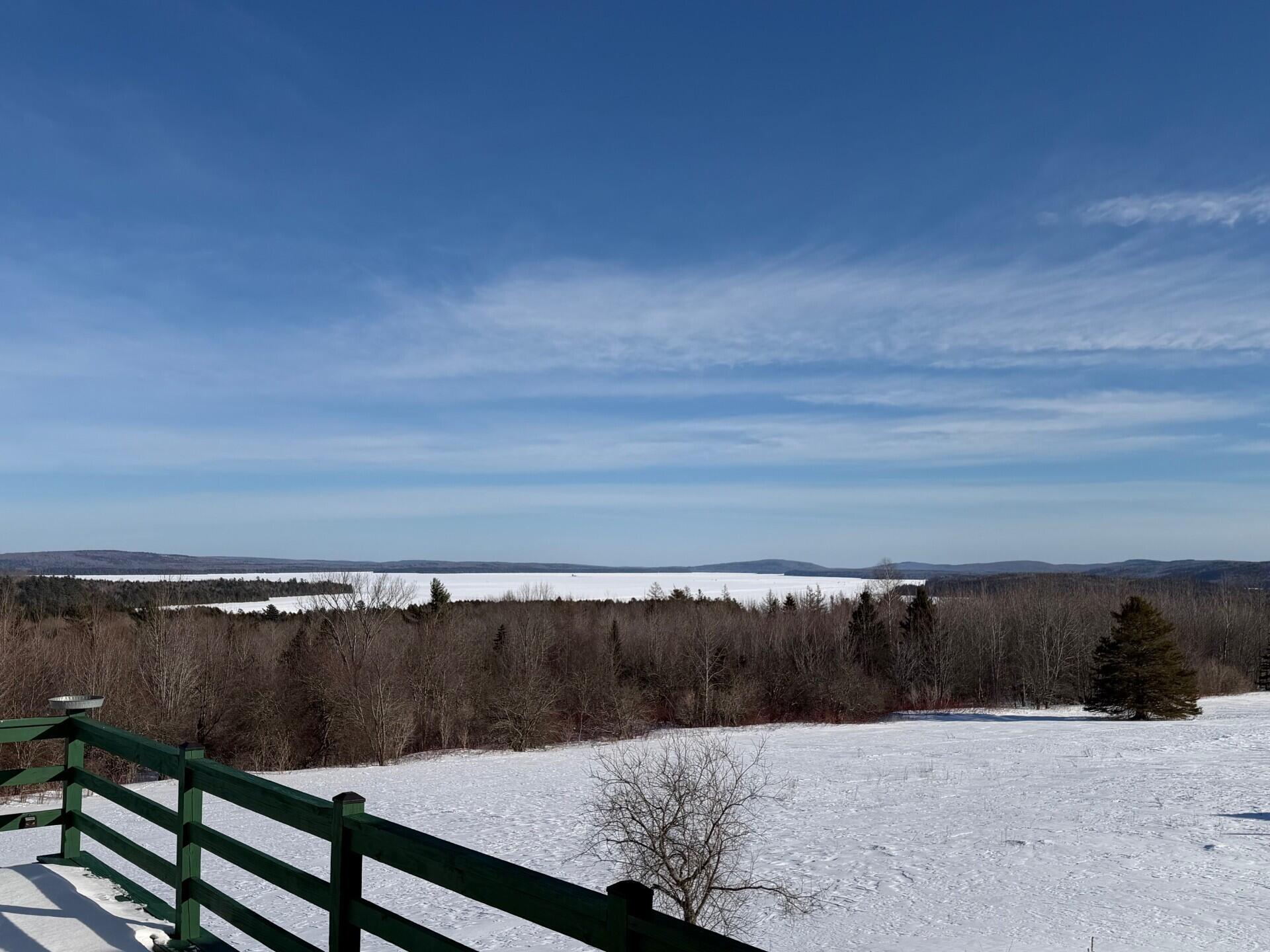 701 Highway 1 Weston, ME 04424 - Photo 27 of 46 a1155e70-96f4-4672-a50f-3efa9b41901e