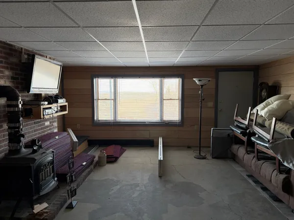 $349,900 | 701 Highway 1, Weston, ME 04424