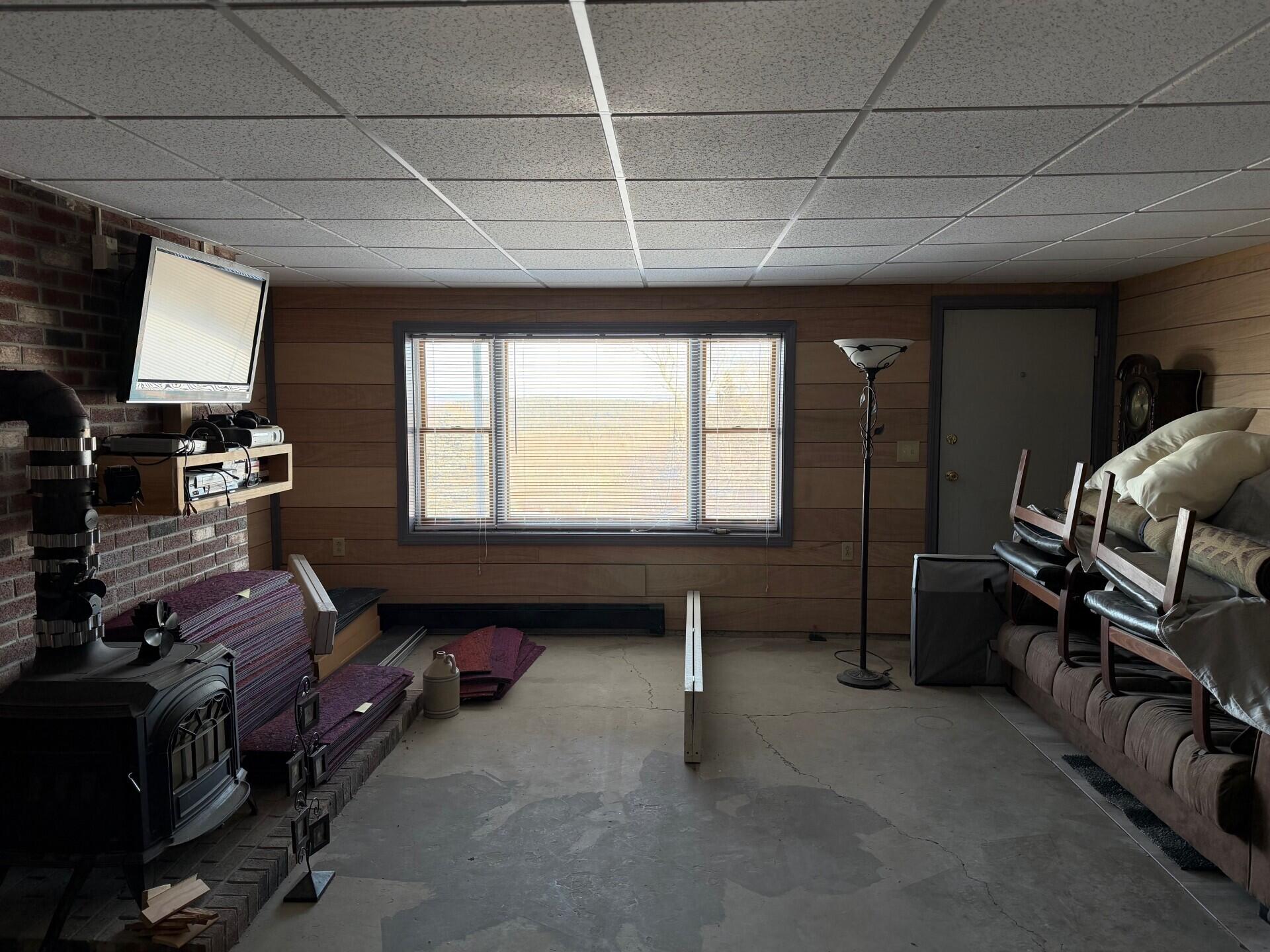 701 Highway 1 Weston, ME 04424 - Photo 28 of 46 7b42257c-fabd-473c-a134-ab8861781e5e