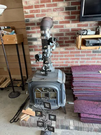 $349,900 | 701 Highway 1, Weston, ME 04424