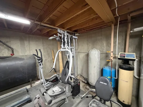 $349,900 | 701 Highway 1, Weston, ME 04424