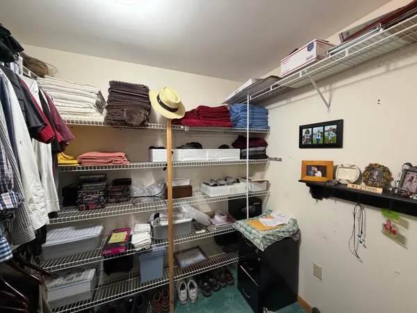 $349,900 | 701 Highway 1, Weston, ME 04424