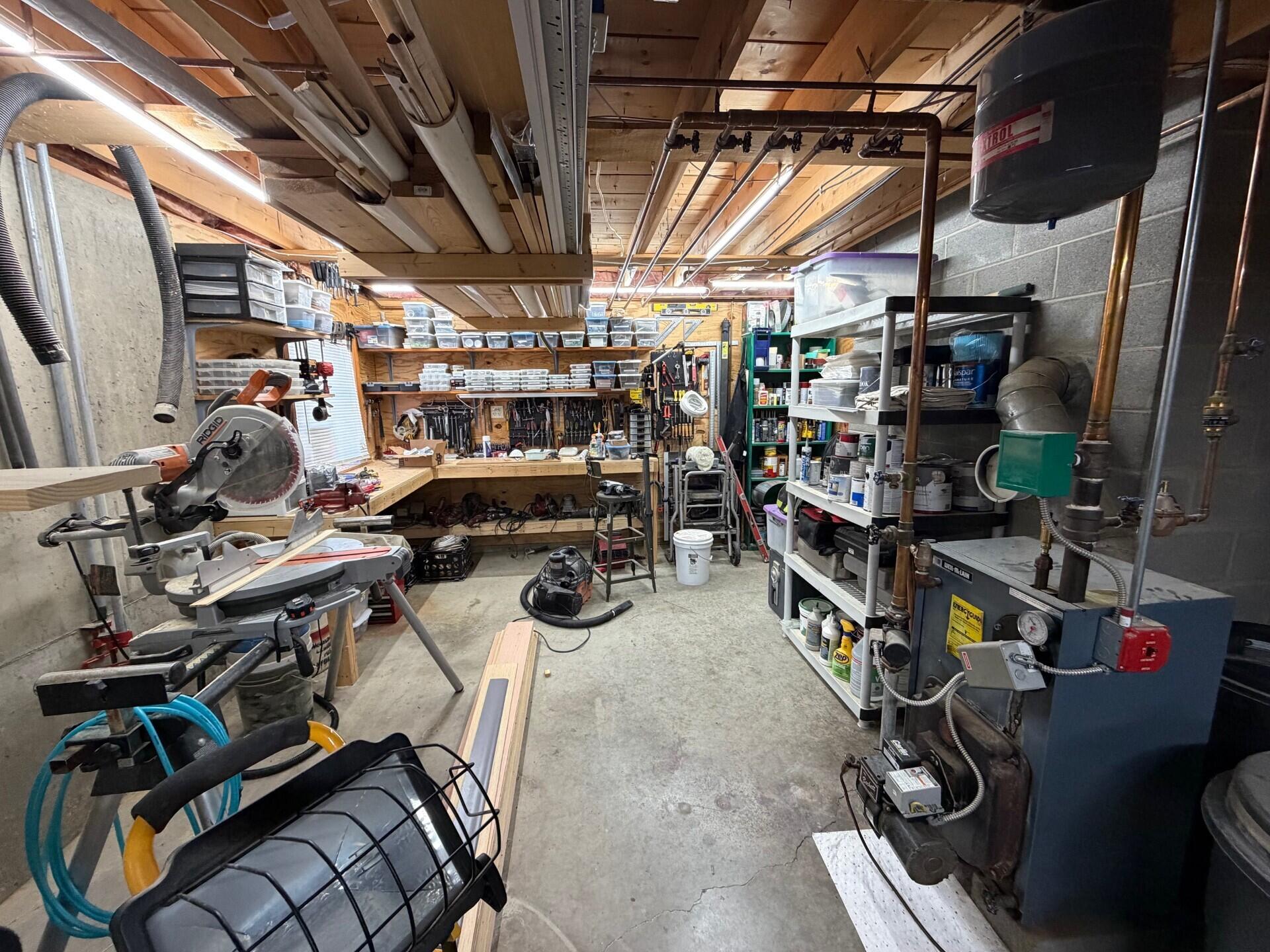 701 Highway 1 Weston, ME 04424 - Photo 32 of 46 59588bfb-3cea-46c0-bb6a-7fdb7daa6718