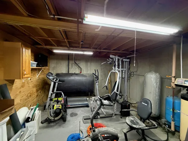 $349,900 | 701 Highway 1, Weston, ME 04424