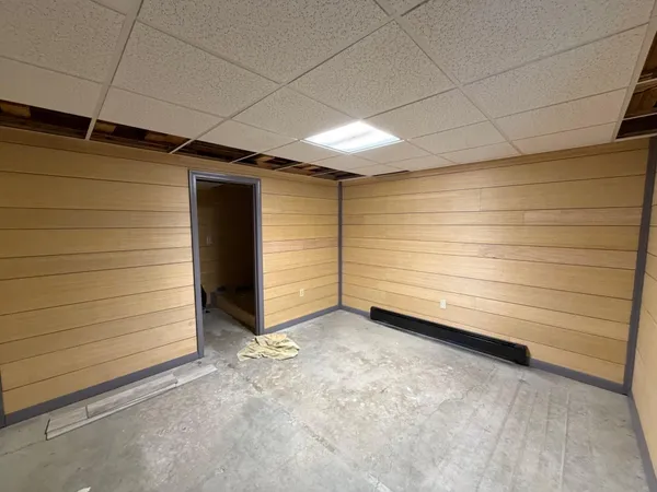 $349,900 | 701 Highway 1, Weston, ME 04424