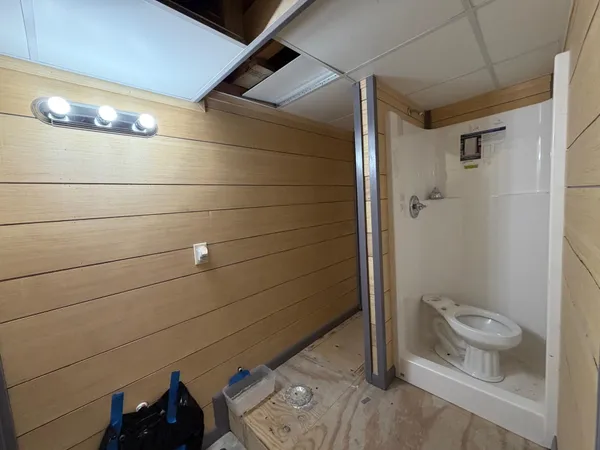 $349,900 | 701 Highway 1, Weston, ME 04424