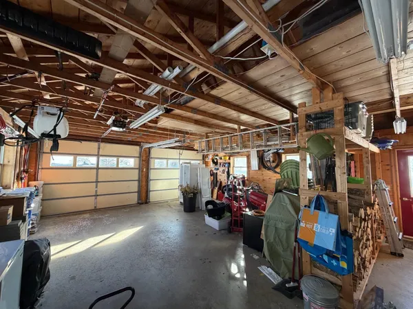 $349,900 | 701 Highway 1, Weston, ME 04424