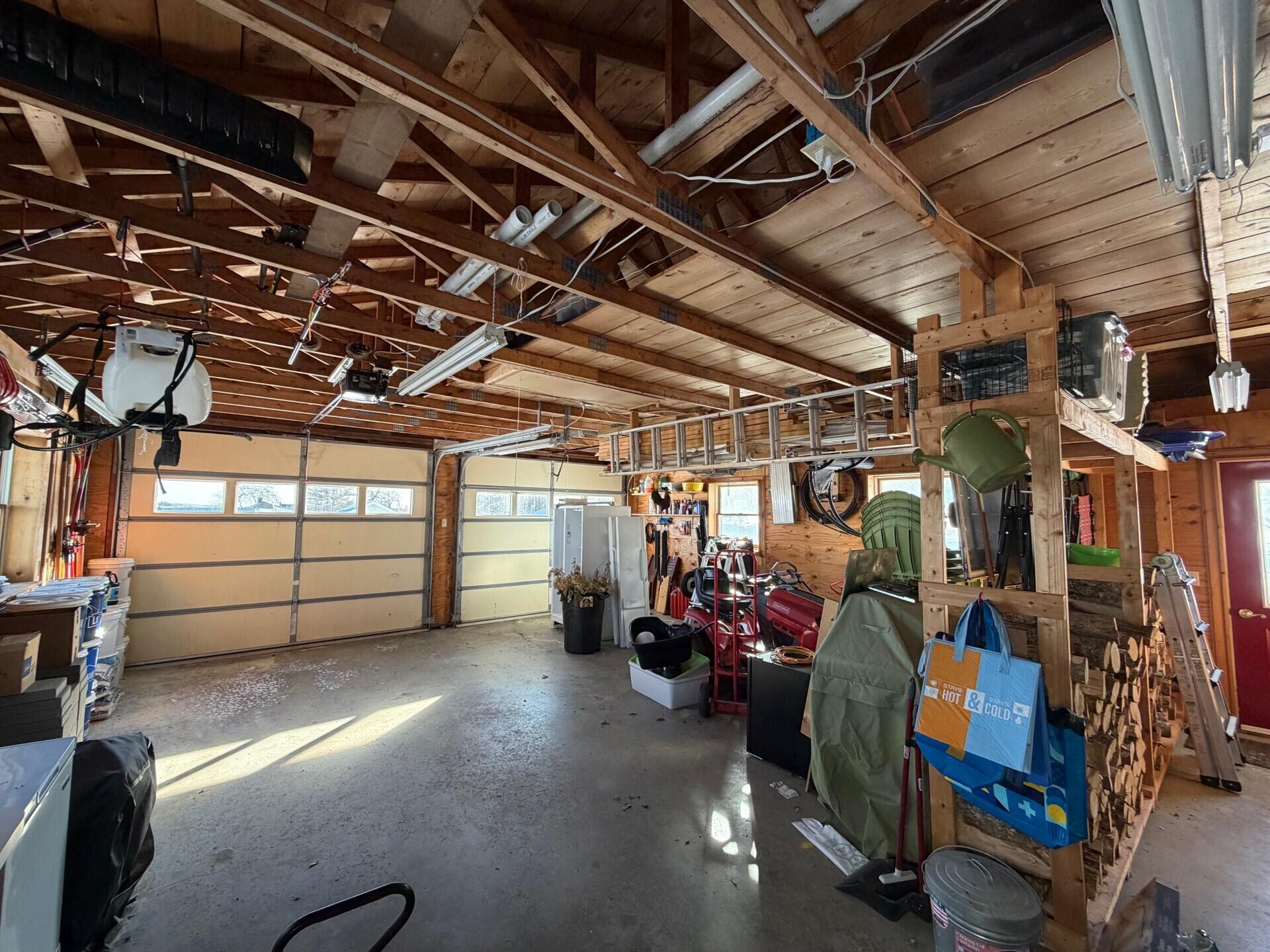 701 Highway 1 Weston, ME 04424 - Photo 36 of 46 e13629fa-68ba-4112-9dab-2cf04009dee3