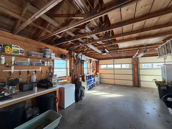 $349,900 | 701 Highway 1, Weston, ME 04424