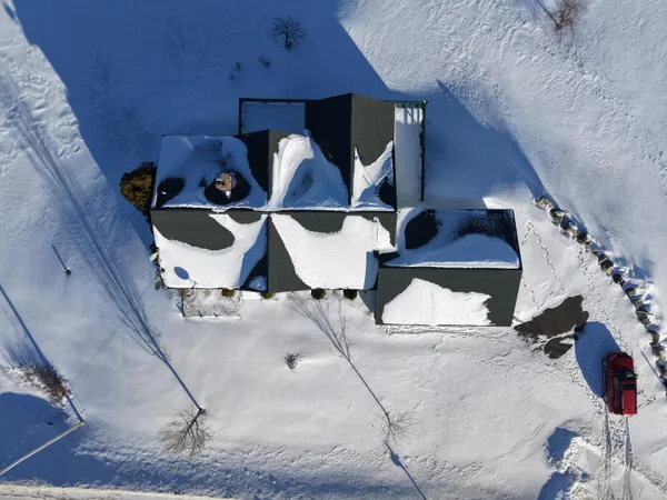 $349,900 | 701 Highway 1, Weston, ME 04424