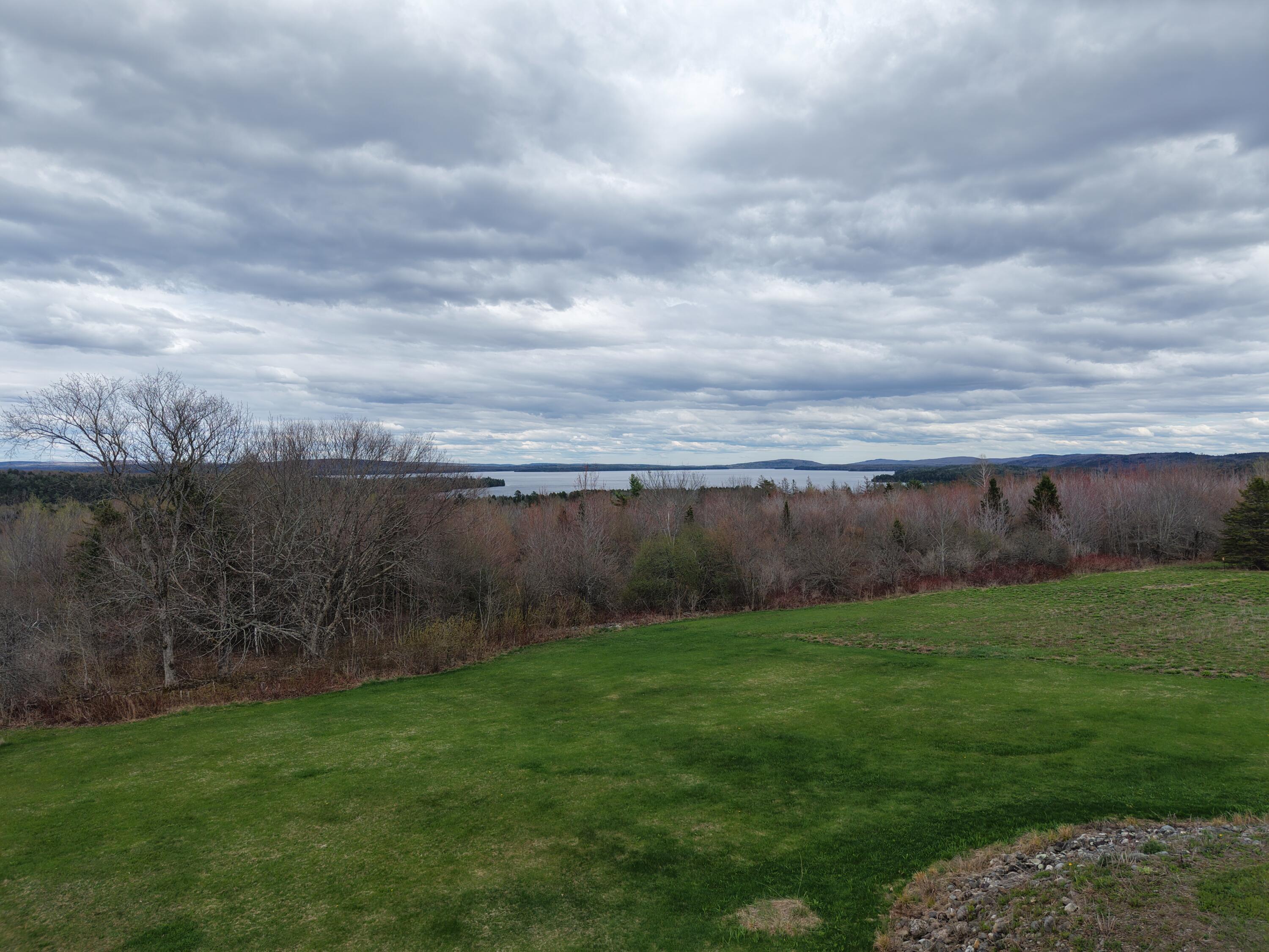 701 Highway 1 Weston, ME 04424 - Photo 45 of 50 DJI_20260511150636_0318_D