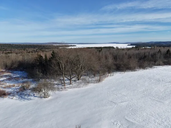 $349,900 | 701 Highway 1, Weston, ME 04424