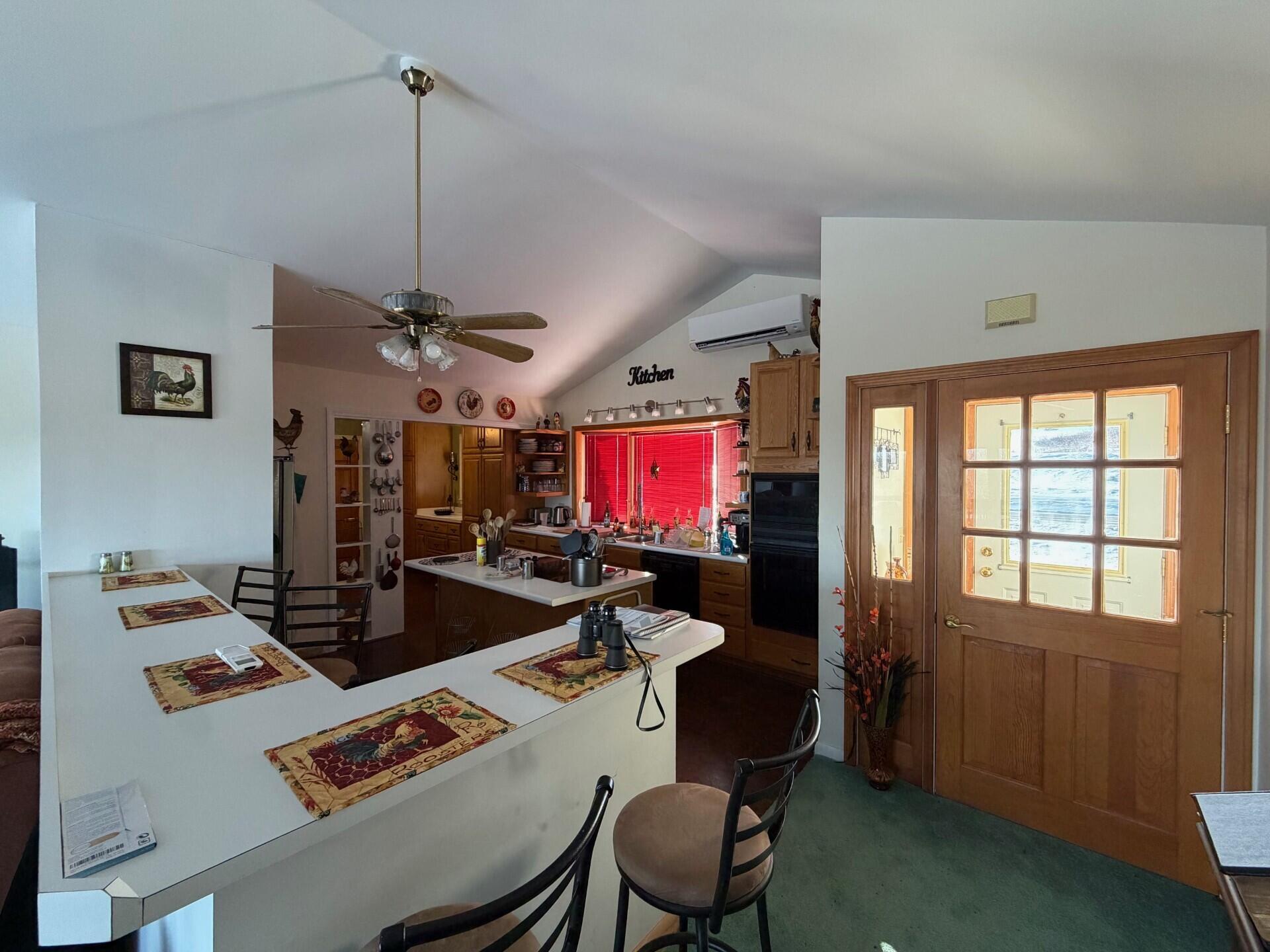 701 Highway 1 Weston, ME 04424 - Photo 6 of 46 3d28689f-1f6a-4e46-bab8-724b08bbf357