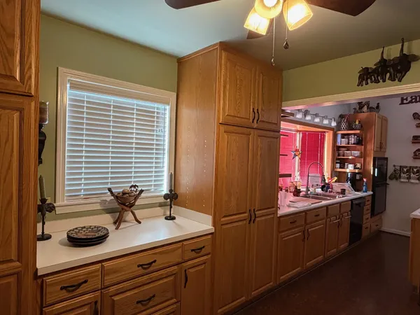 $349,900 | 701 Highway 1, Weston, ME 04424