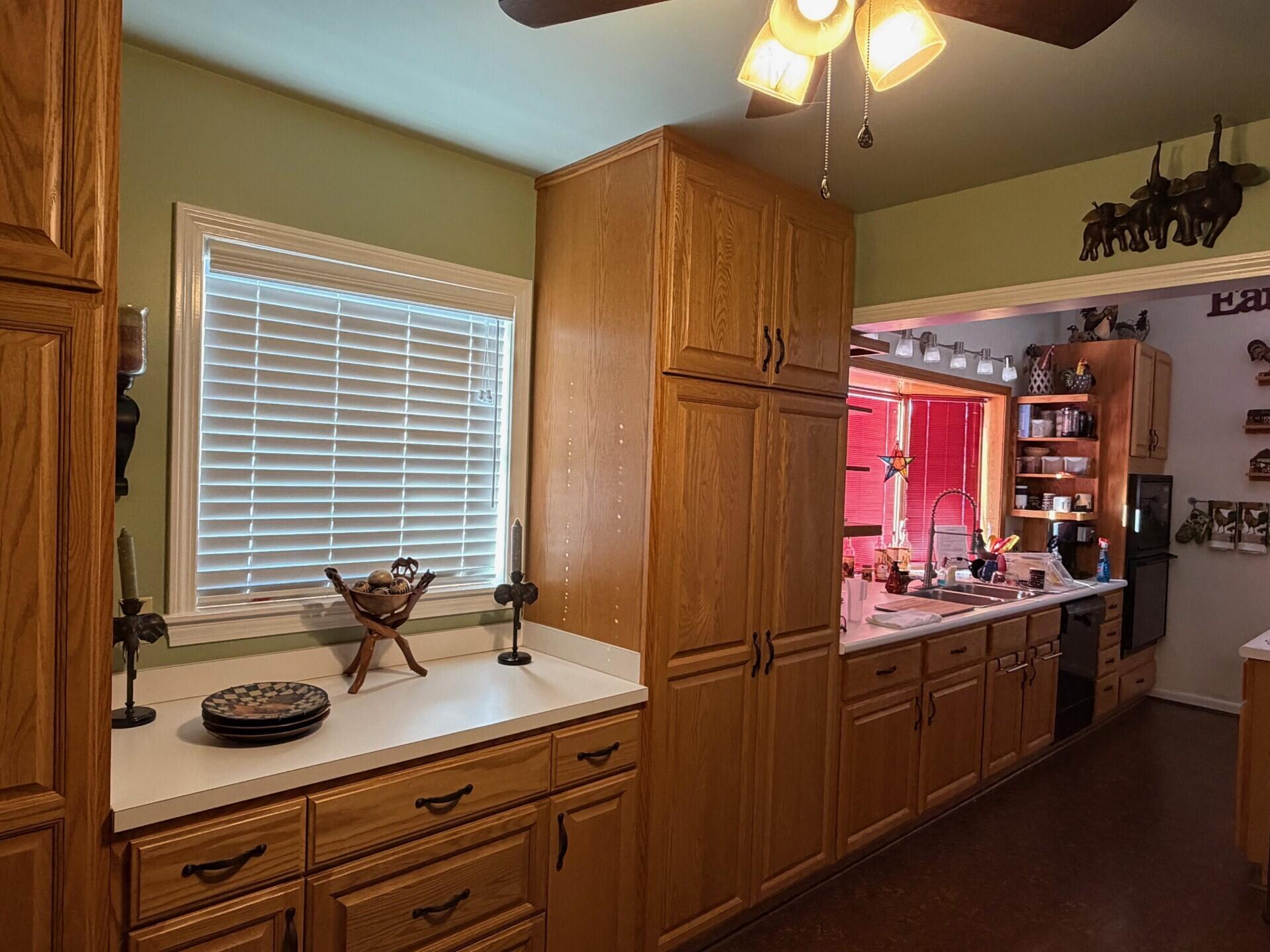 701 Highway 1 Weston, ME 04424 - Photo 8 of 46 0e5f20e3-c674-4ff7-94d9-3f5256fd2c41