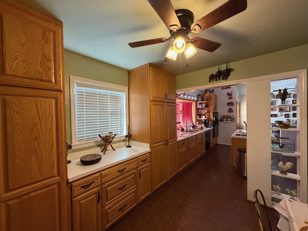 $349,900 | 701 Highway 1, Weston, ME 04424