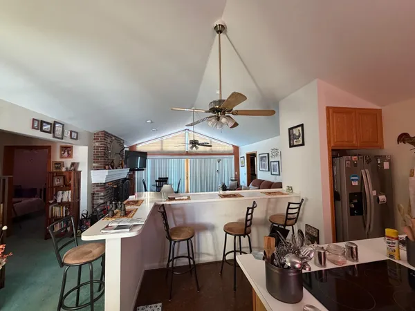 $349,900 | 701 Highway 1, Weston, ME 04424