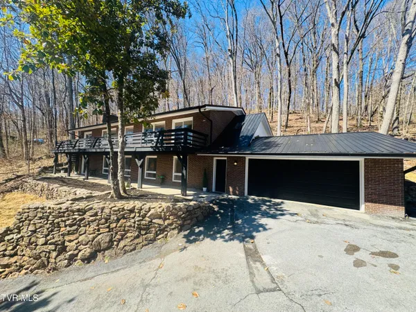 $499,000 | 2 Rovan Court, Johnson City, TN 37601