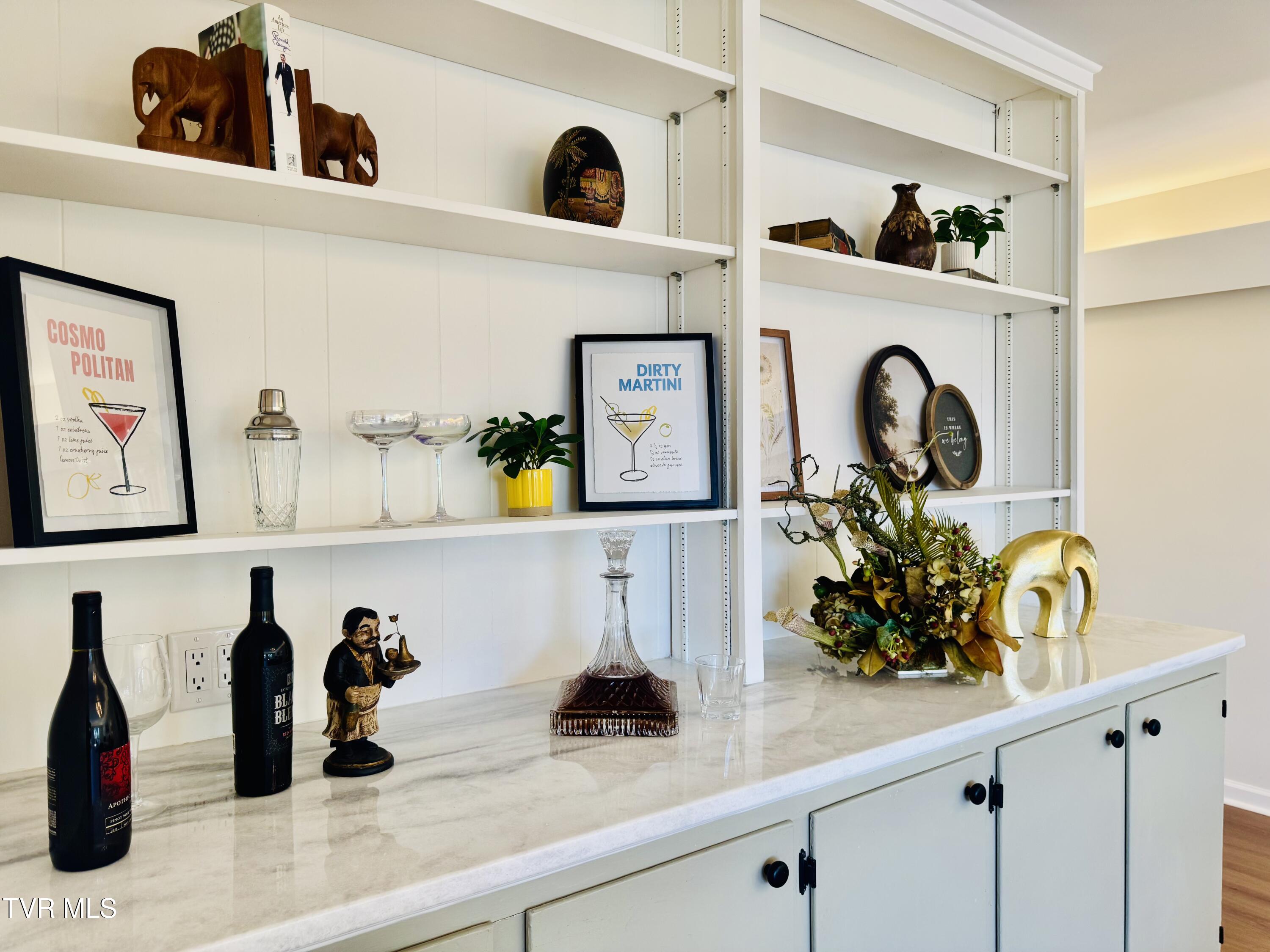 2 Rovan Court Johnson City, TN 37601 - Photo 11 of 86 IMG_9629