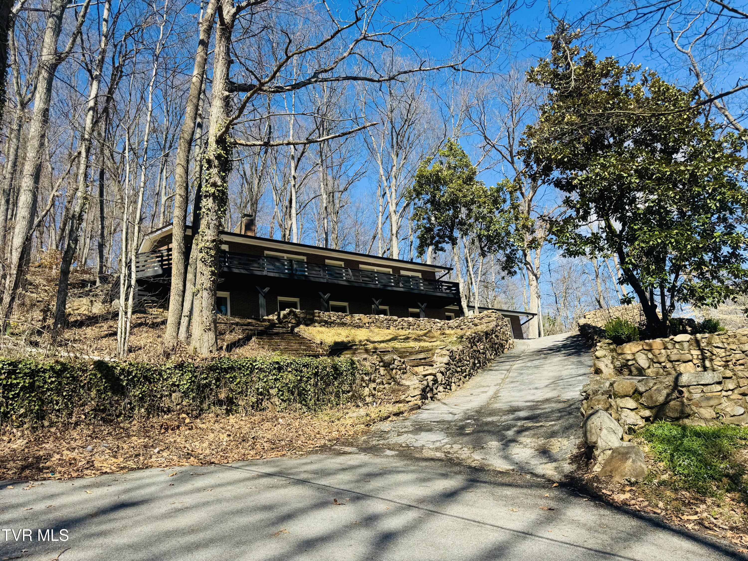 2 Rovan Court Johnson City, TN 37601 - Photo 2 of 86 IMG_9670