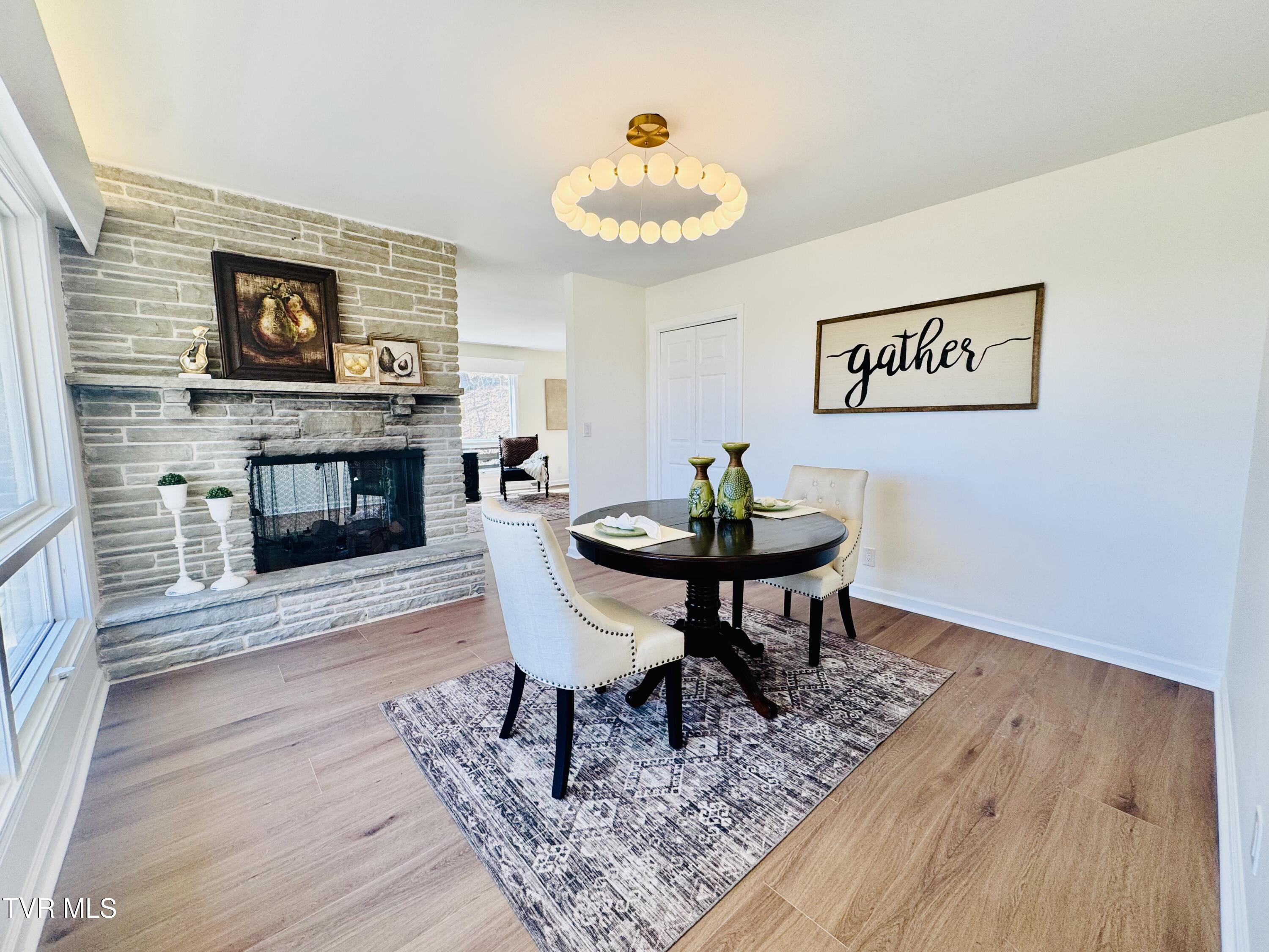 2 Rovan Court Johnson City, TN 37601 - Photo 21 of 86 IMG_9623