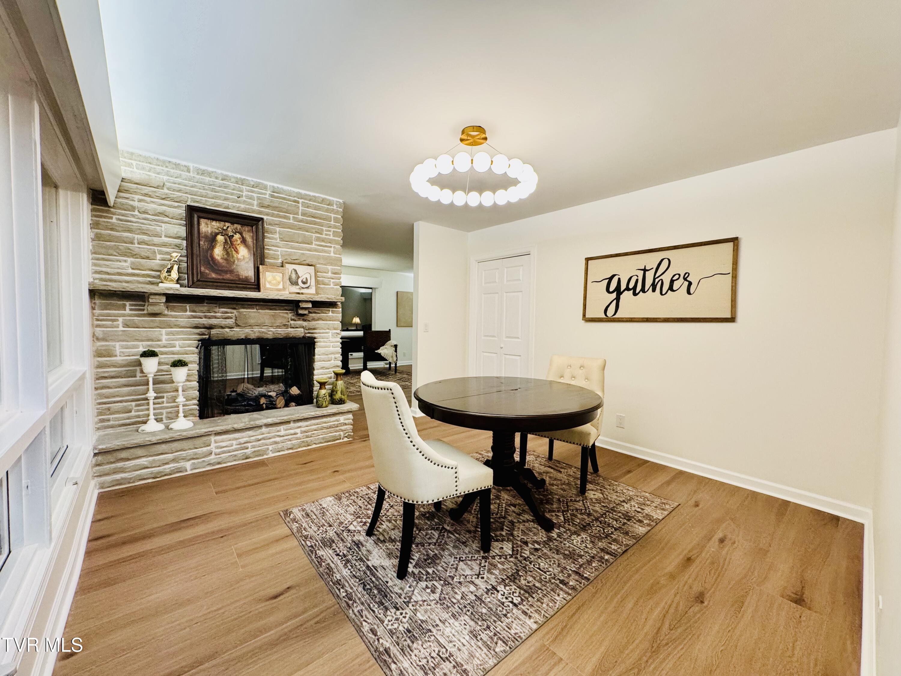 2 Rovan Court Johnson City, TN 37601 - Photo 22 of 86 IMG_9582