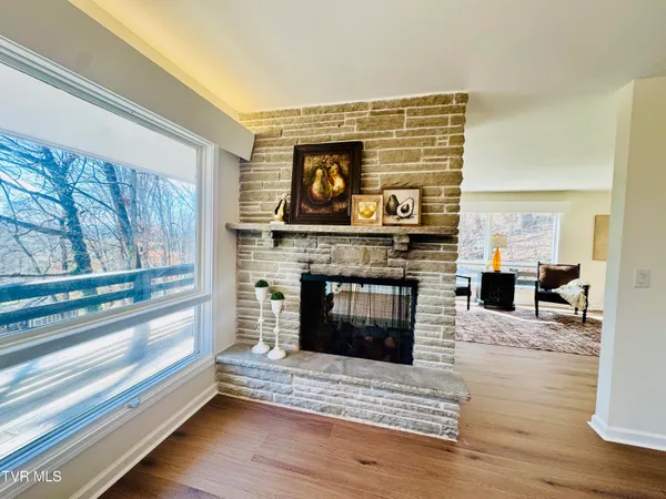$499,000 | 2 Rovan Court, Johnson City, TN 37601