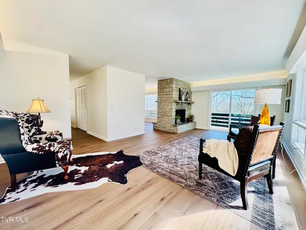$499,000 | 2 Rovan Court, Johnson City, TN 37601