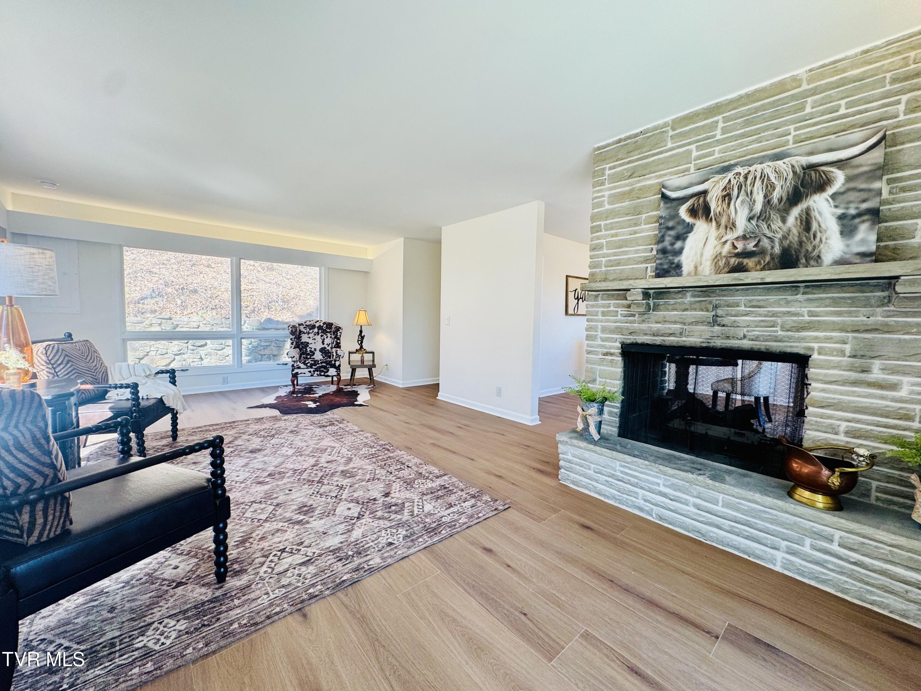 2 Rovan Court Johnson City, TN 37601 - Photo 25 of 86 IMG_9626