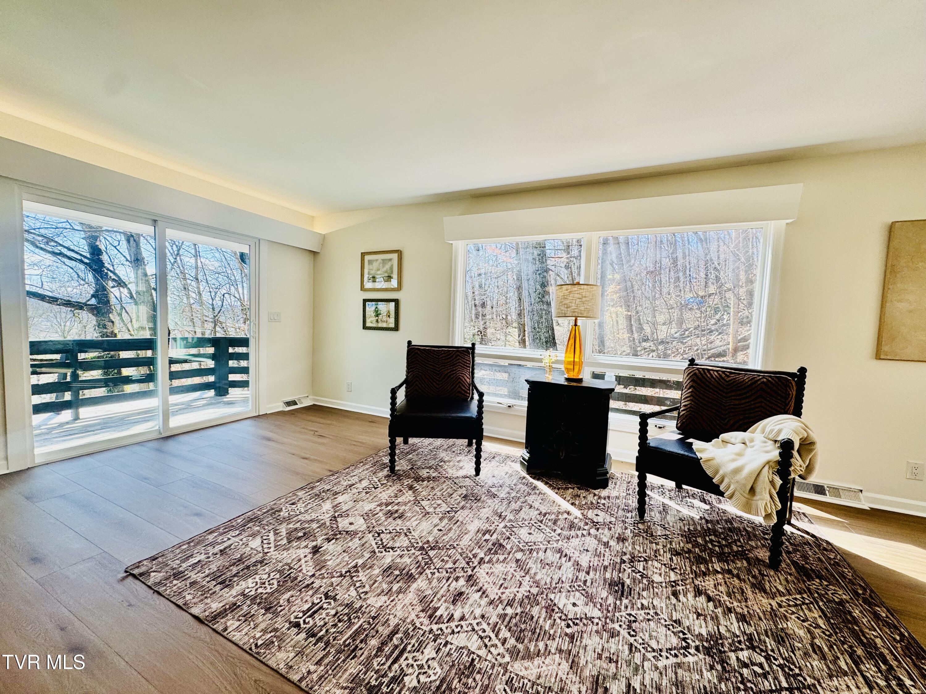 2 Rovan Court Johnson City, TN 37601 - Photo 26 of 86 IMG_9625