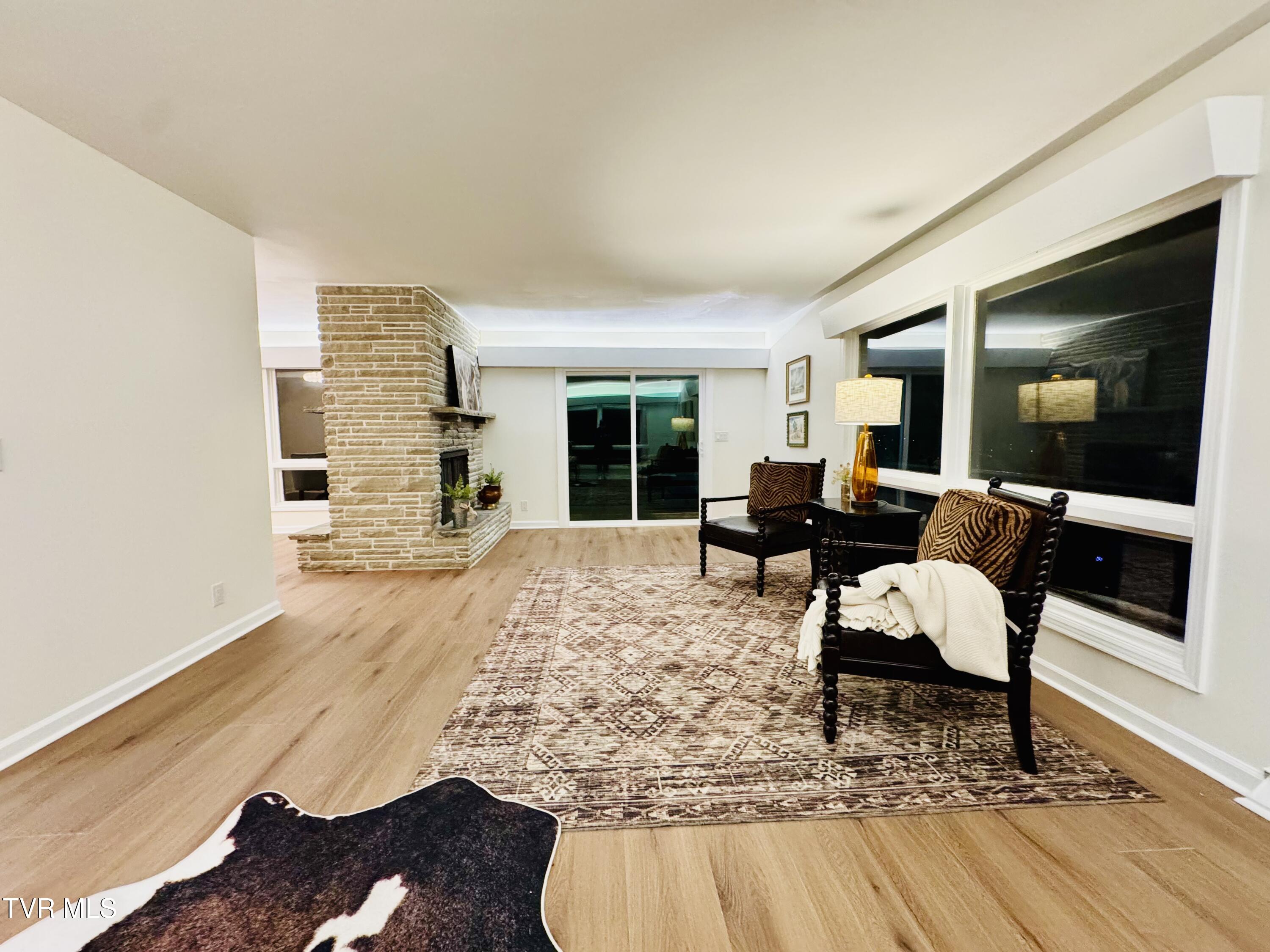 2 Rovan Court Johnson City, TN 37601 - Photo 28 of 86 IMG_9576