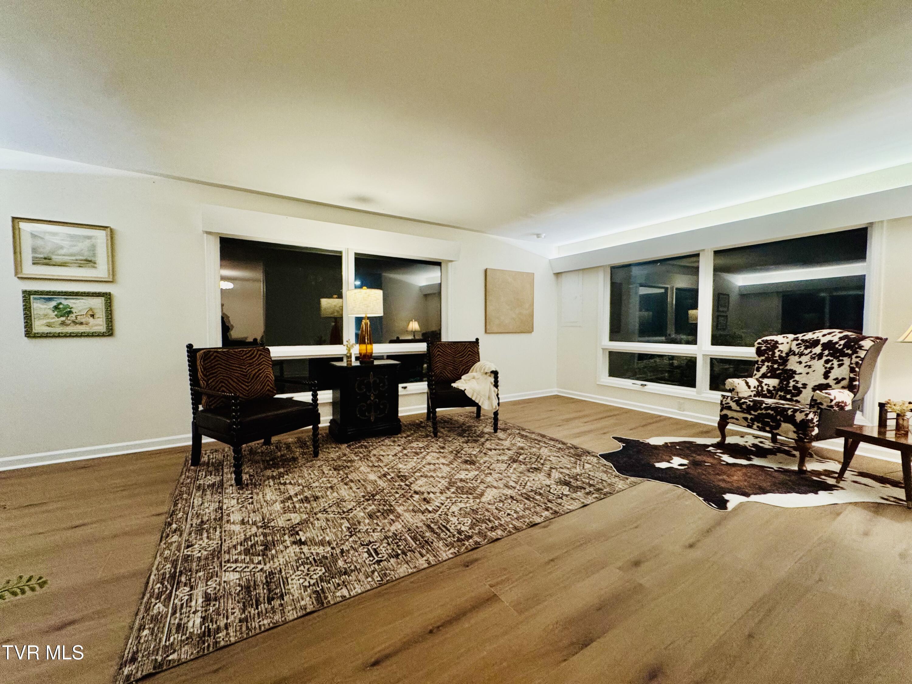 2 Rovan Court Johnson City, TN 37601 - Photo 29 of 86 IMG_9575