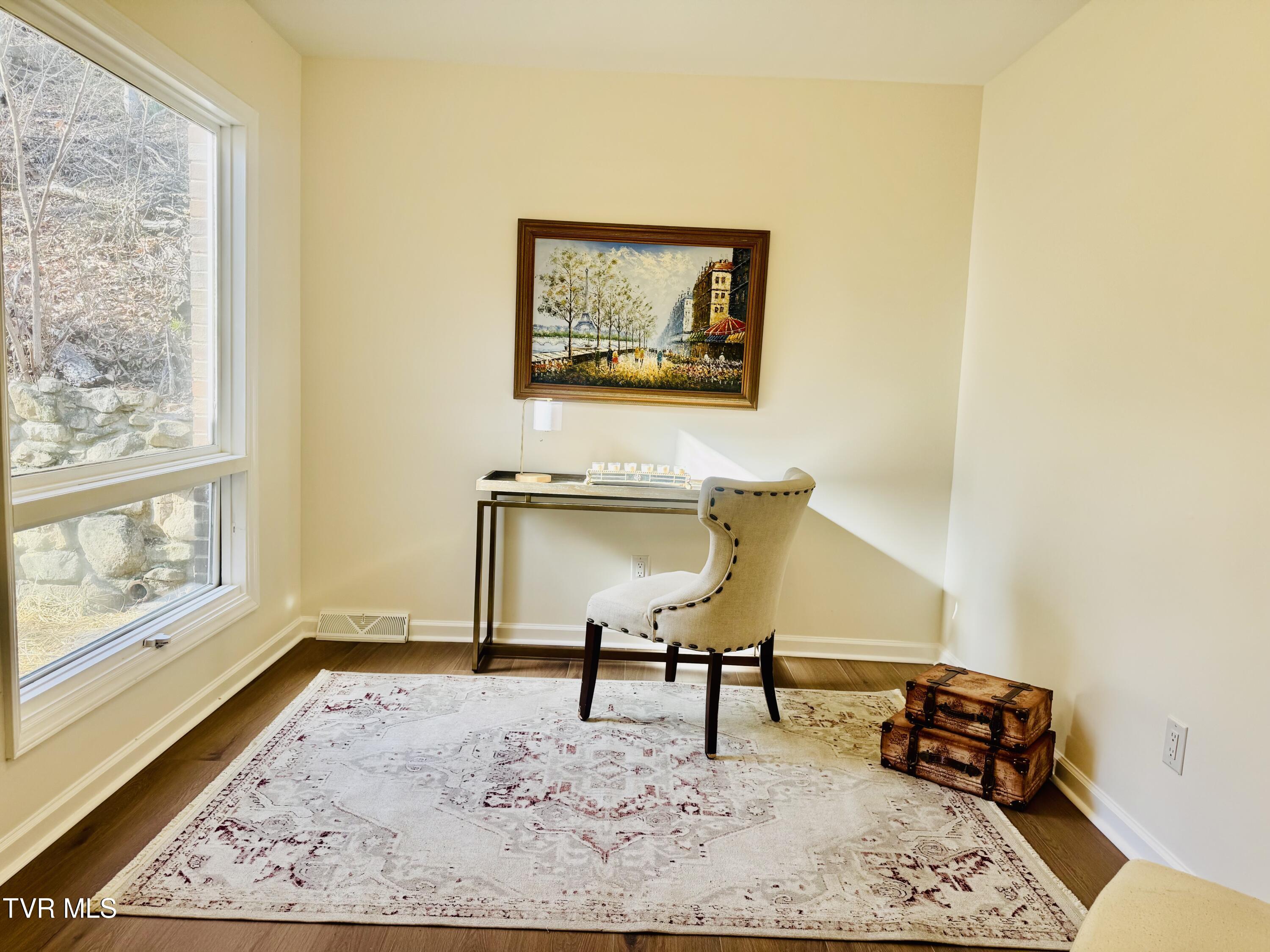 2 Rovan Court Johnson City, TN 37601 - Photo 30 of 86 IMG_9678