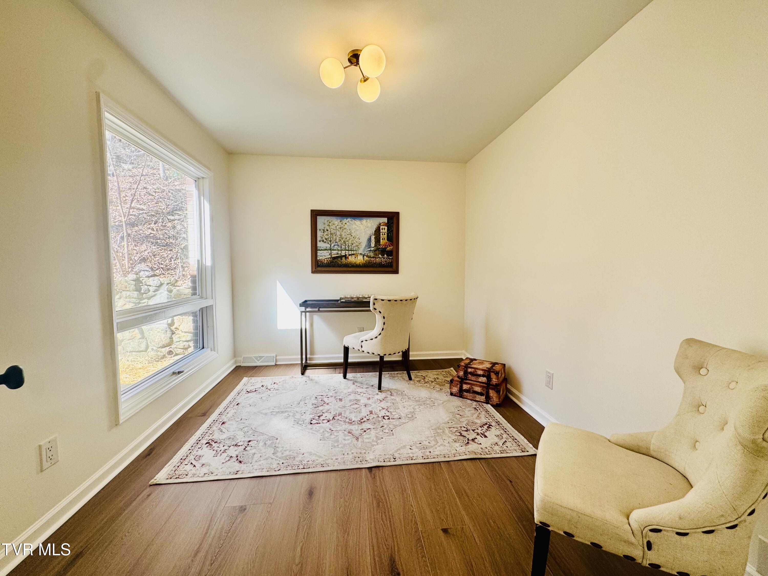 2 Rovan Court Johnson City, TN 37601 - Photo 32 of 86 IMG_9630