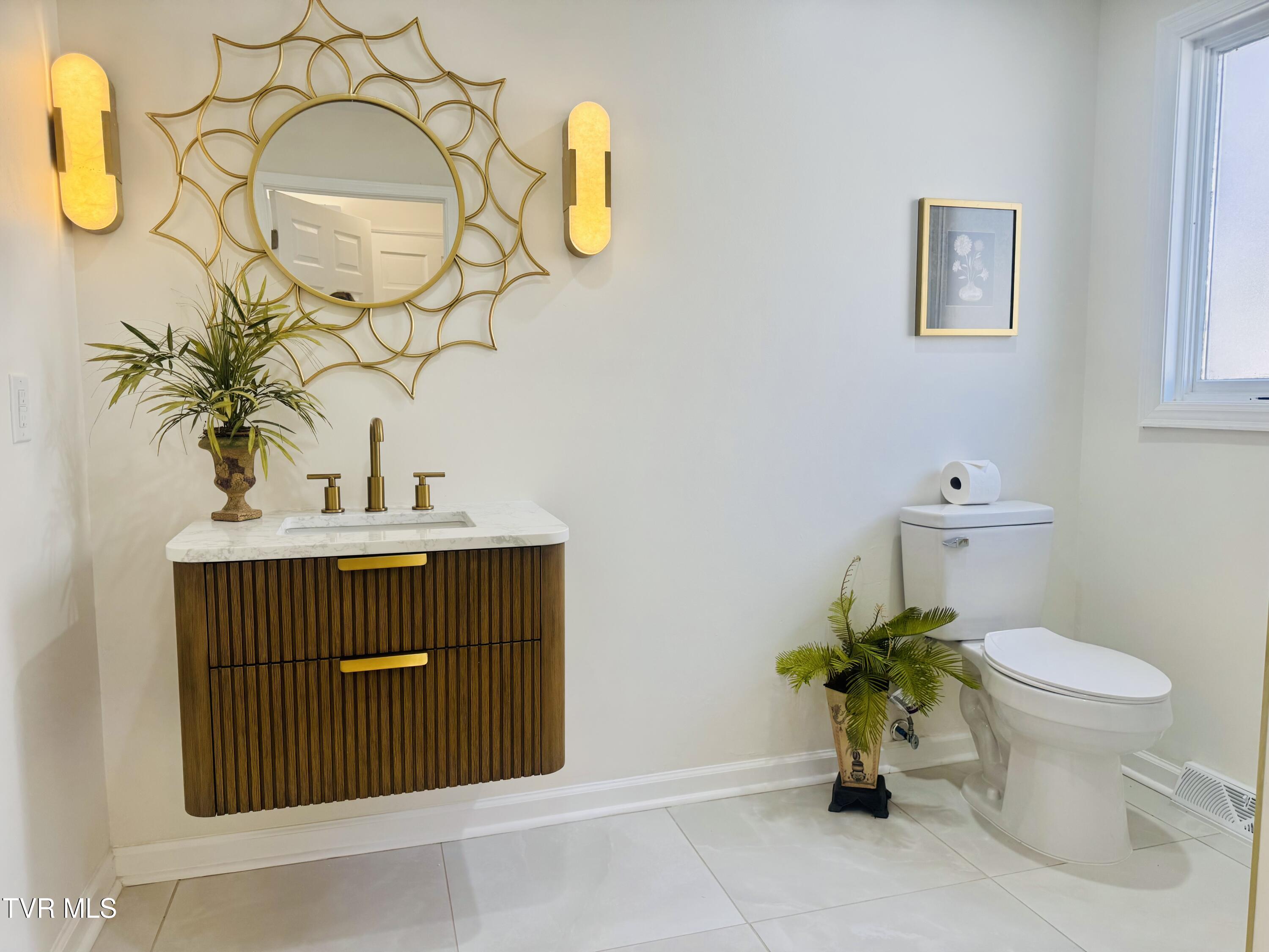 2 Rovan Court Johnson City, TN 37601 - Photo 33 of 86 IMG_9606