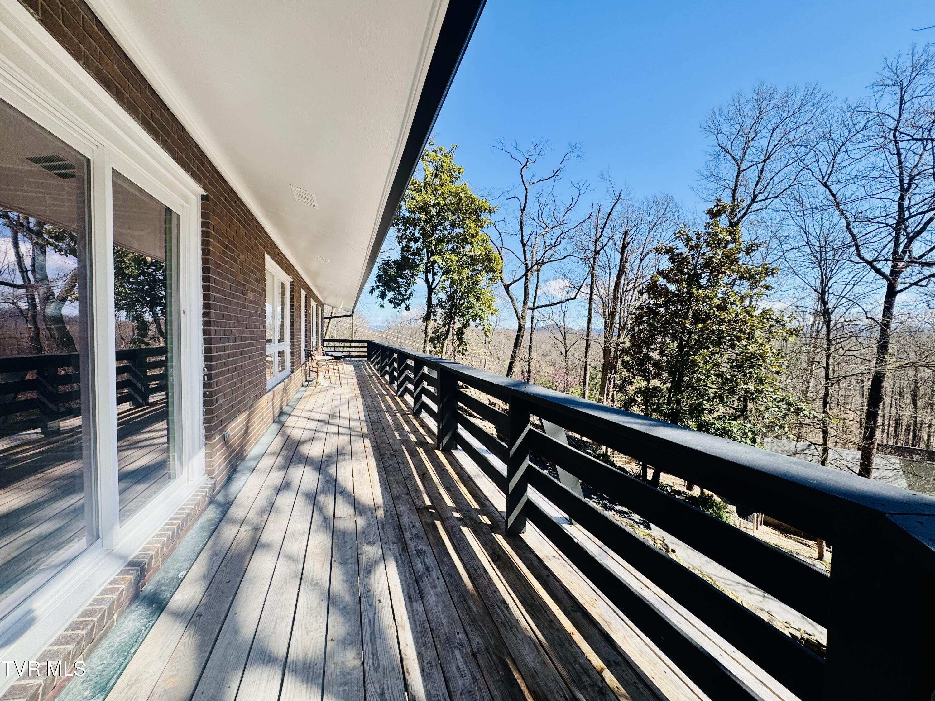 2 Rovan Court Johnson City, TN 37601 - Photo 36 of 86 IMG_9612