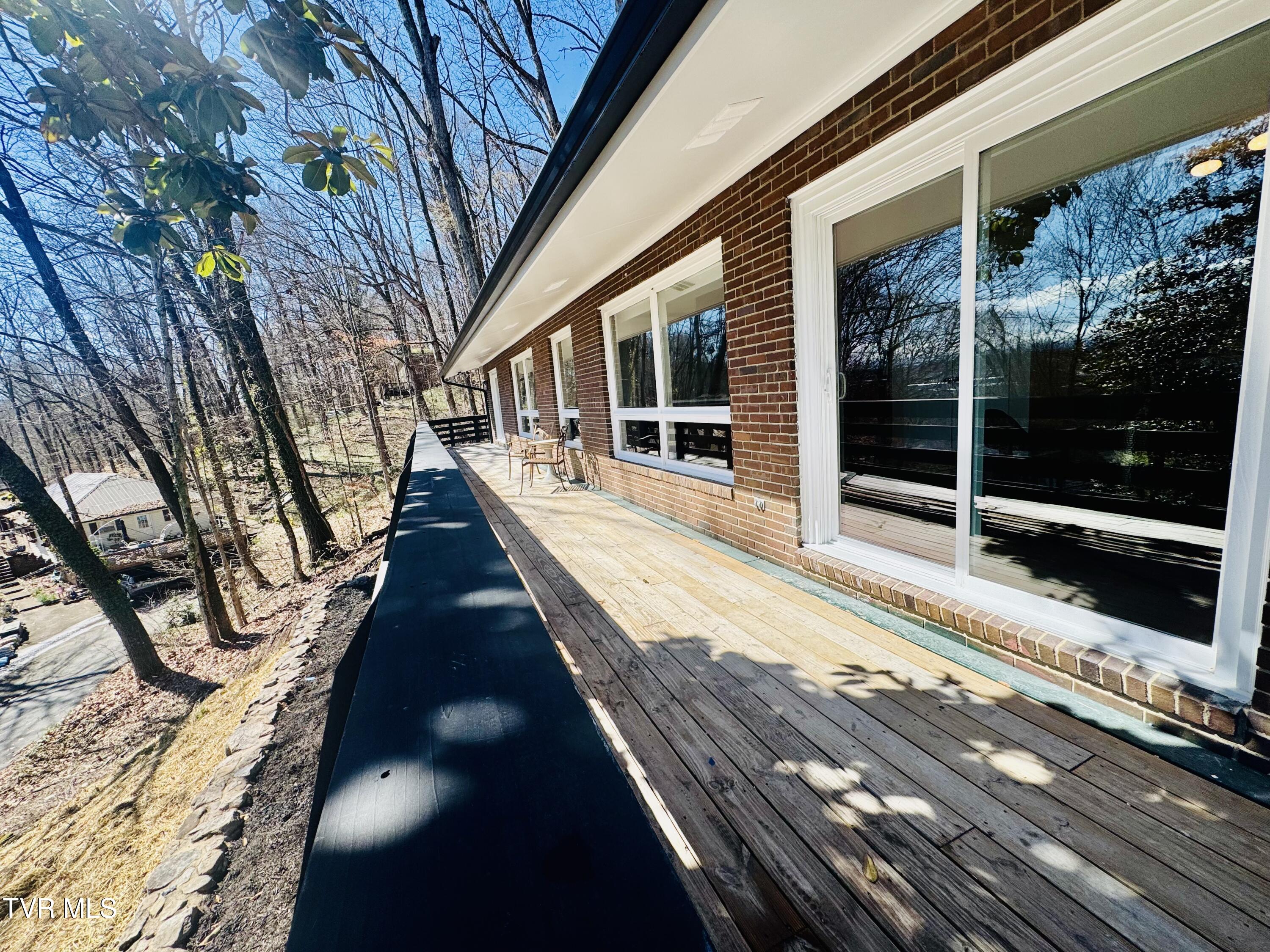 2 Rovan Court Johnson City, TN 37601 - Photo 37 of 86 IMG_9610