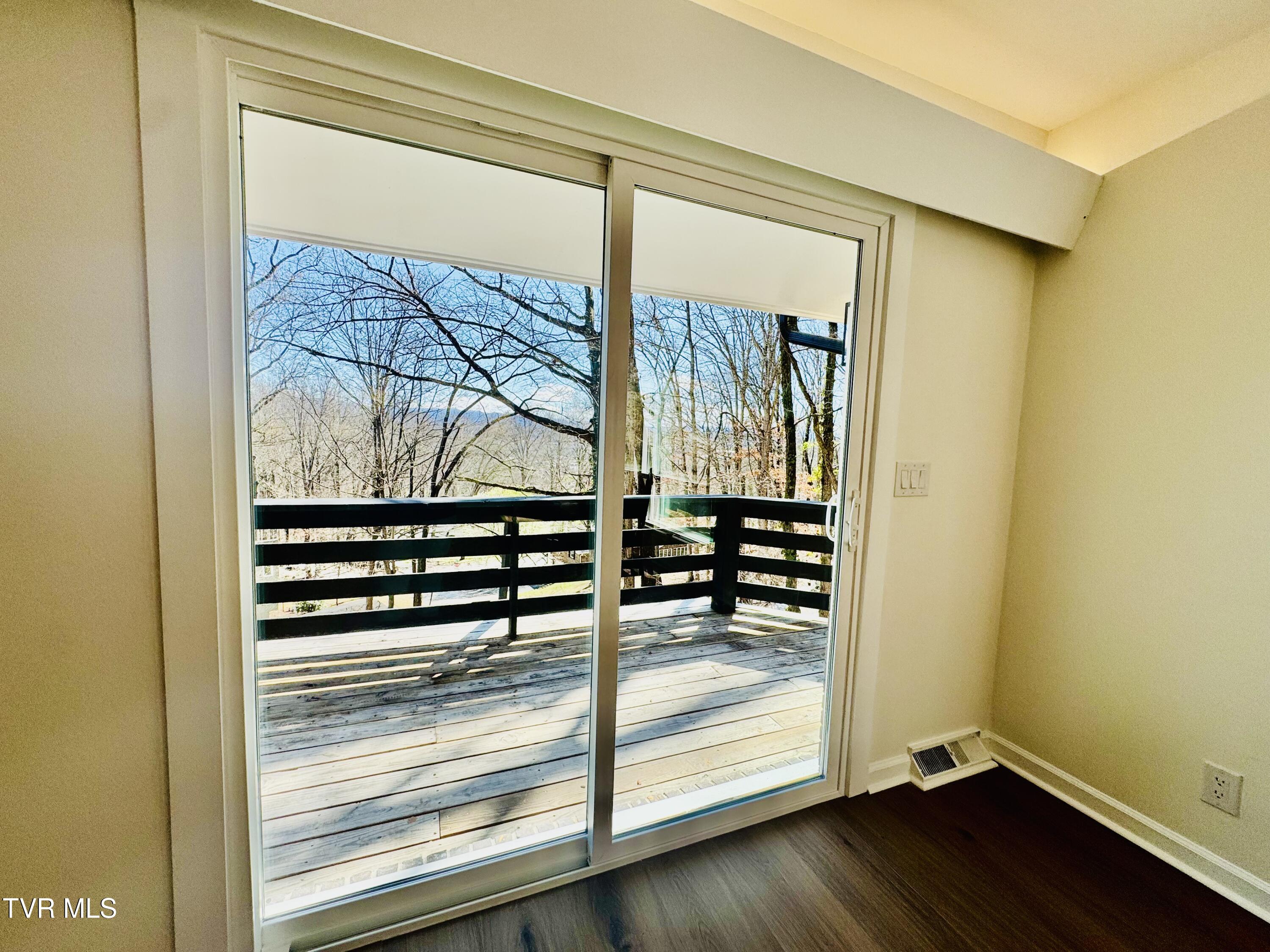 2 Rovan Court Johnson City, TN 37601 - Photo 41 of 86 IMG_9628