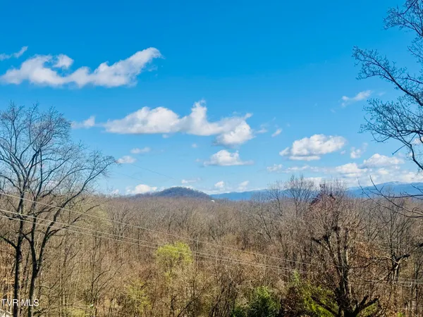 $499,000 | 2 Rovan Court, Johnson City, TN 37601