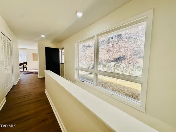 $499,000 | 2 Rovan Court, Johnson City, TN 37601