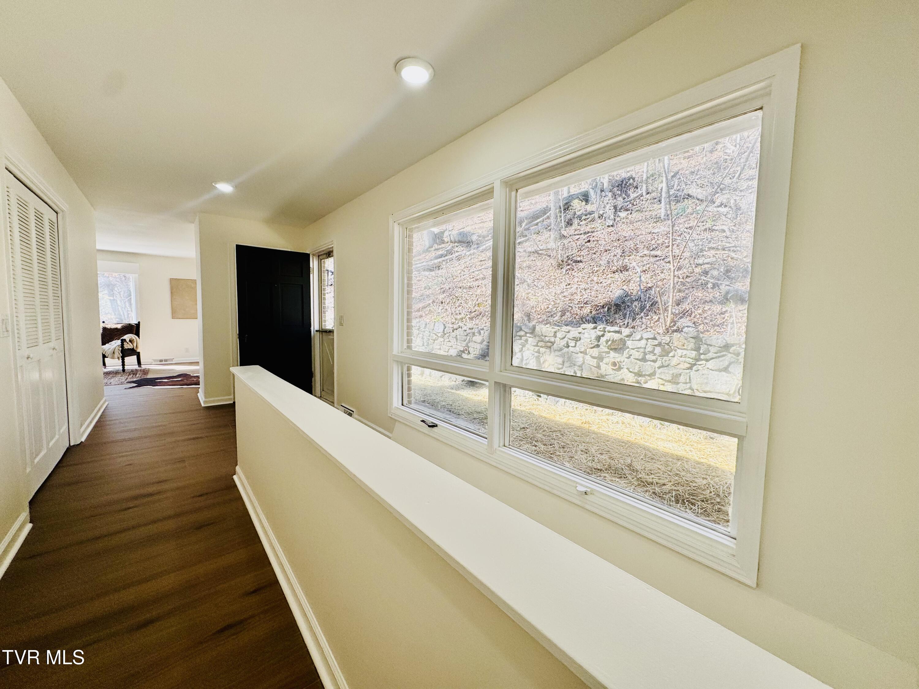 2 Rovan Court Johnson City, TN 37601 - Photo 44 of 86 IMG_9654