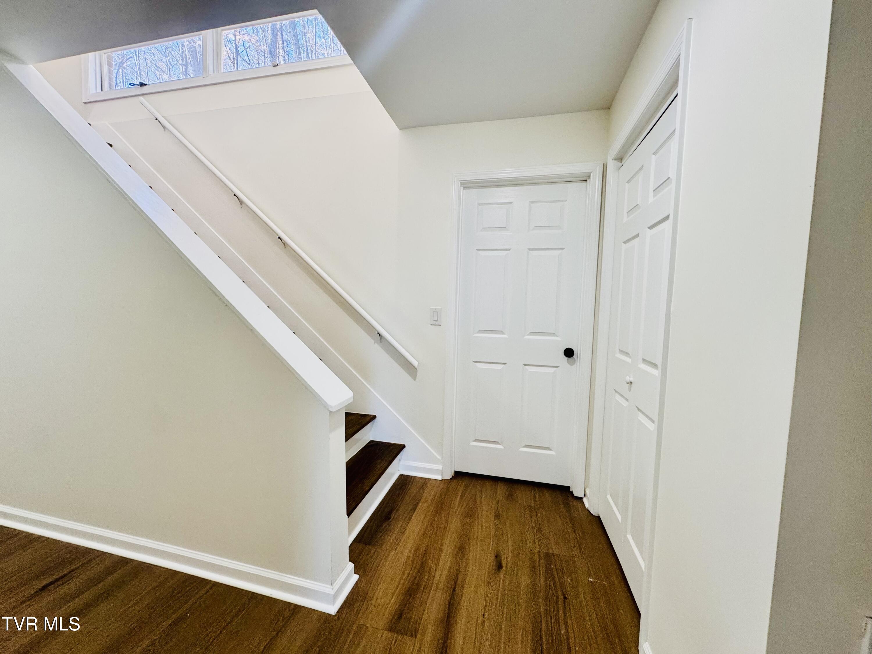 2 Rovan Court Johnson City, TN 37601 - Photo 45 of 86 IMG_9651