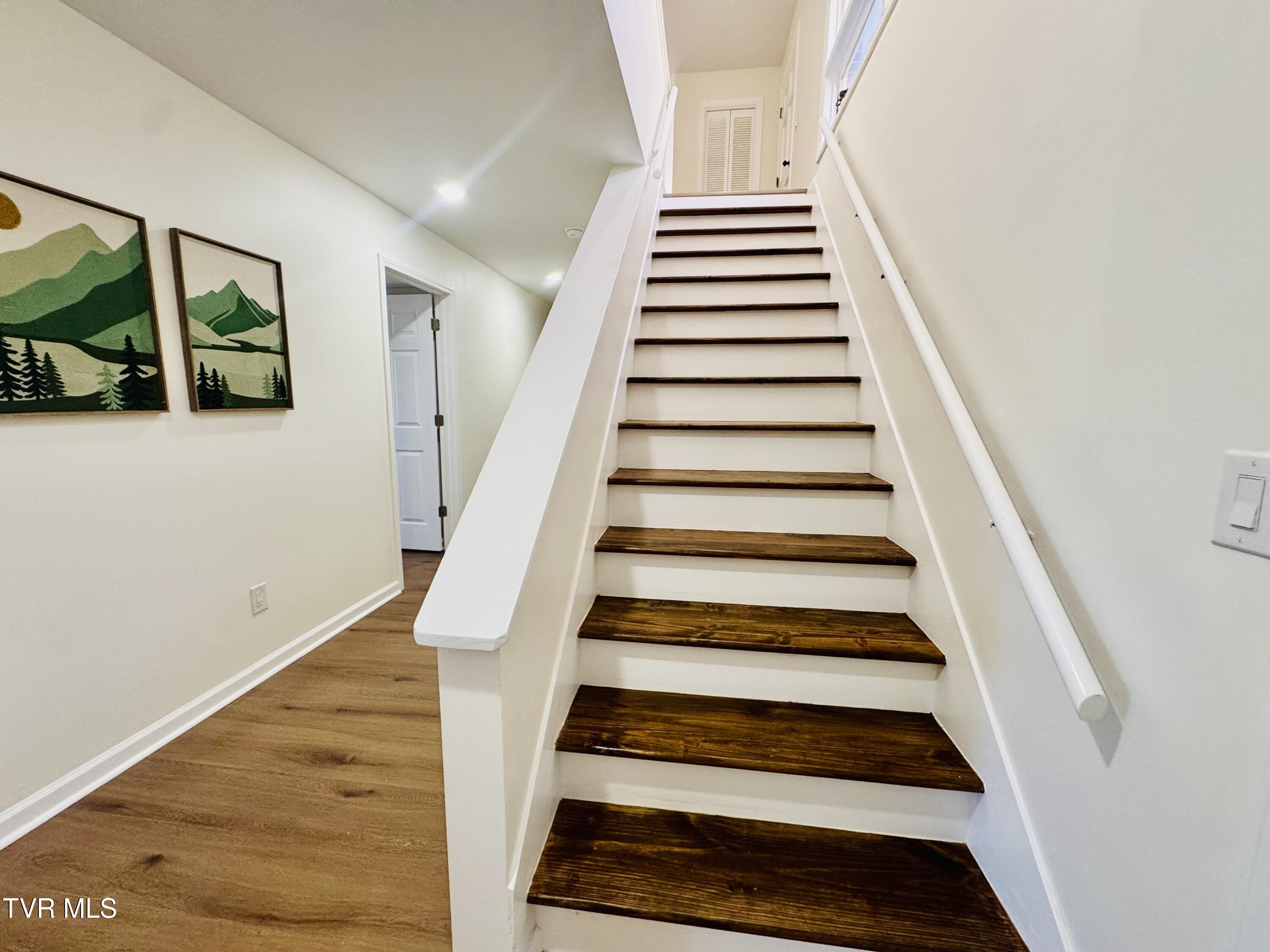 2 Rovan Court Johnson City, TN 37601 - Photo 46 of 86 IMG_9652