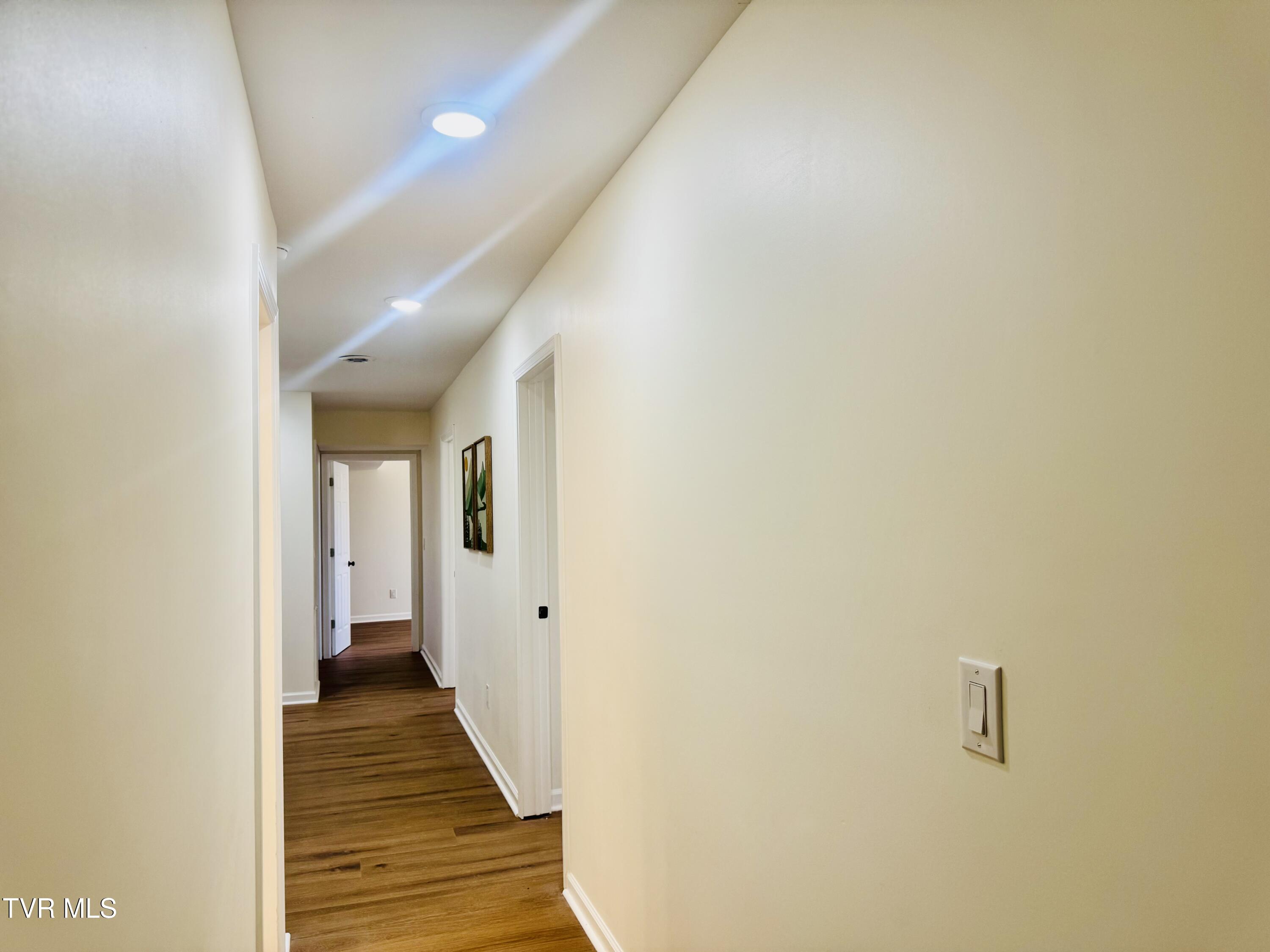 2 Rovan Court Johnson City, TN 37601 - Photo 47 of 86 IMG_9648