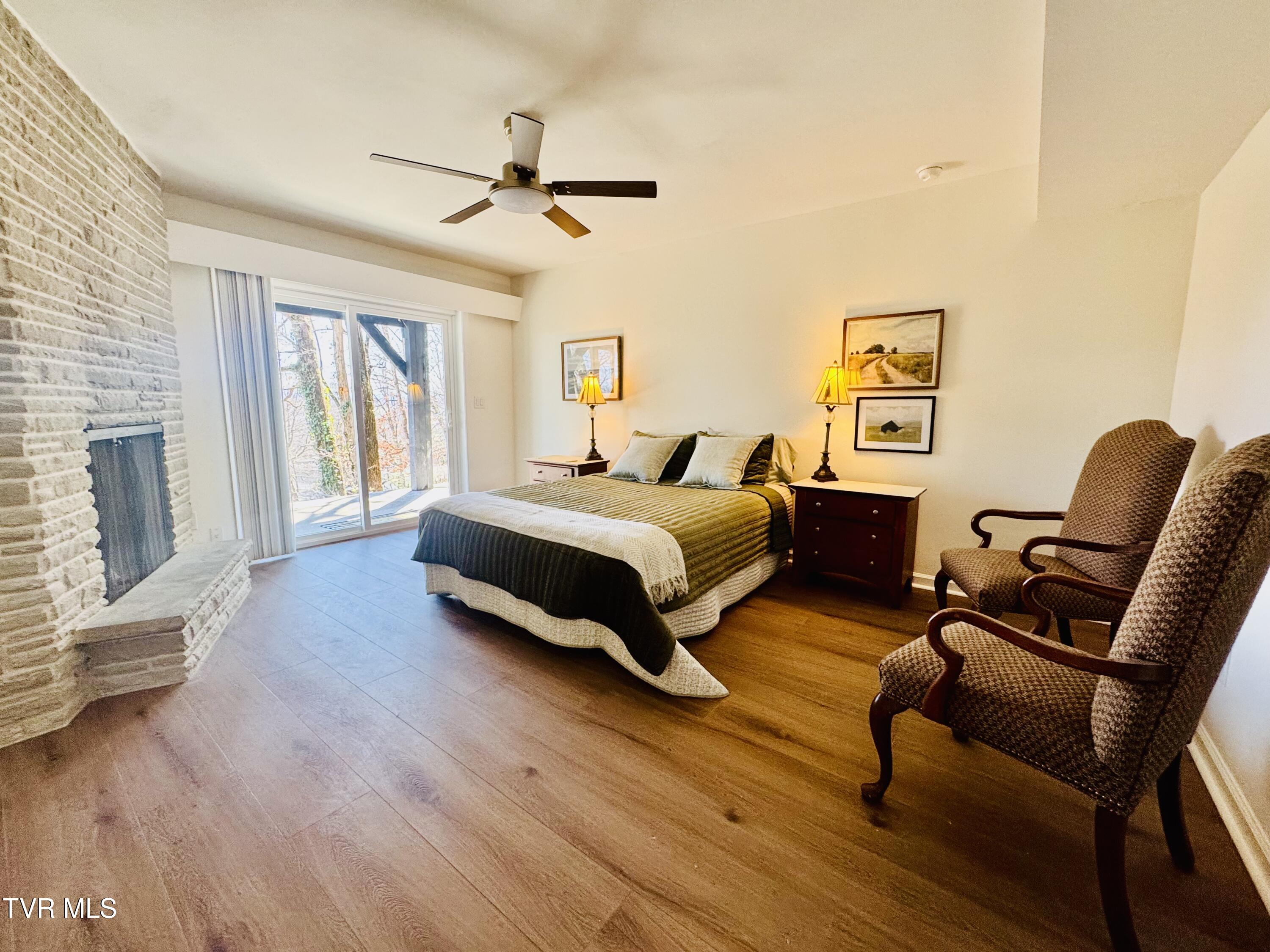 2 Rovan Court Johnson City, TN 37601 - Photo 49 of 86 IMG_9643