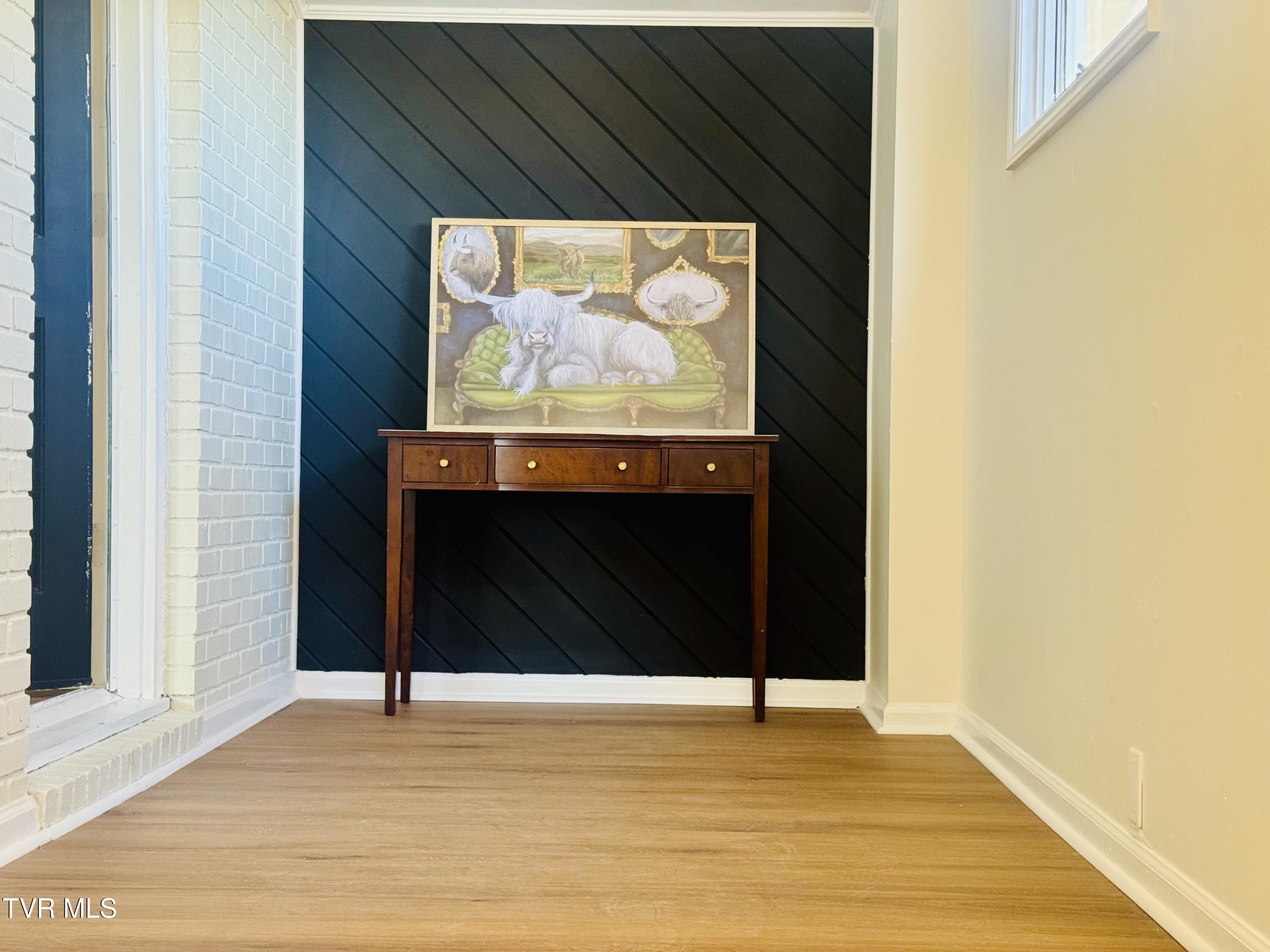 2 Rovan Court Johnson City, TN 37601 - Photo 5 of 86 IMG_9602