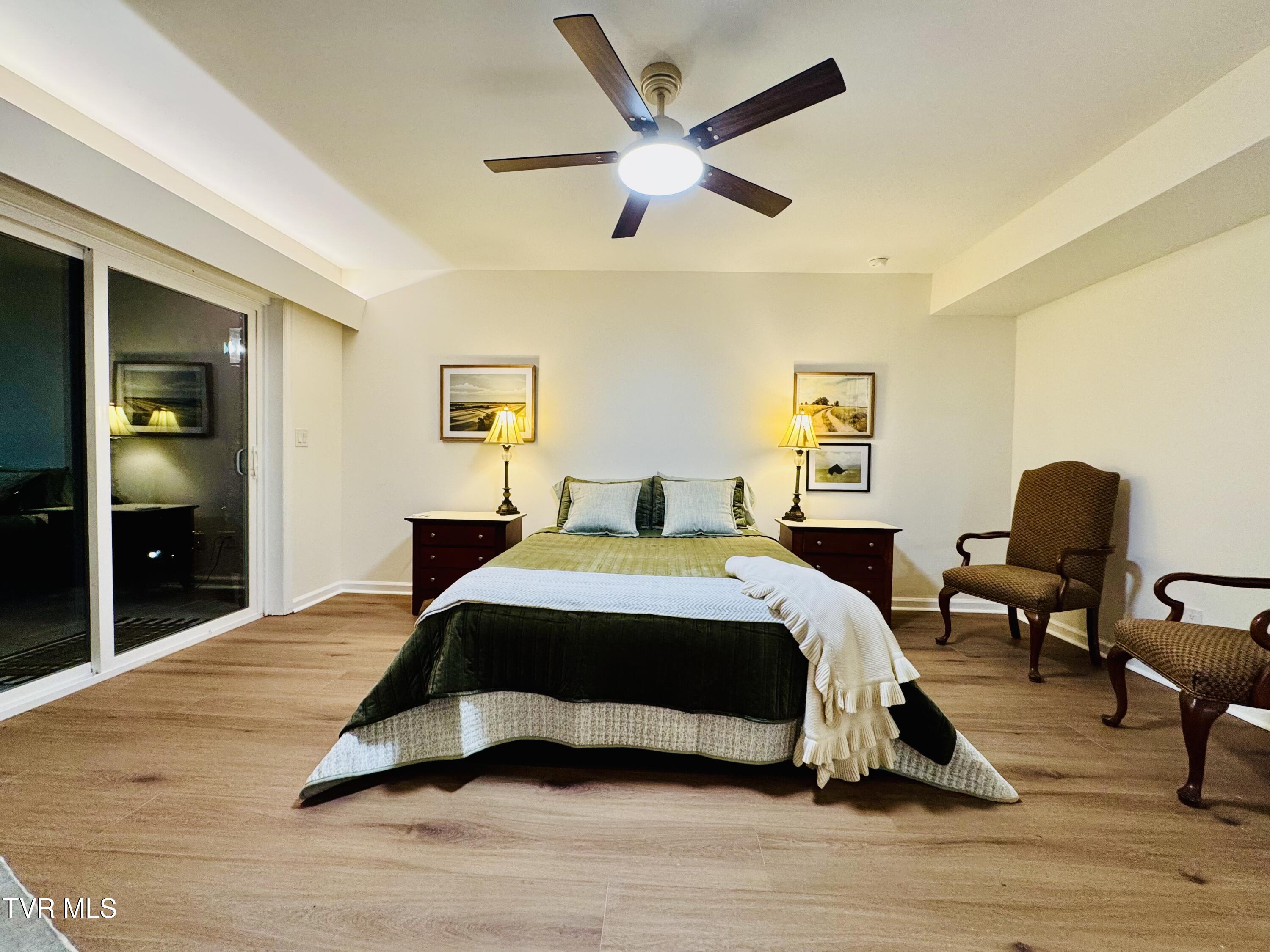 2 Rovan Court Johnson City, TN 37601 - Photo 51 of 86 IMG_9565