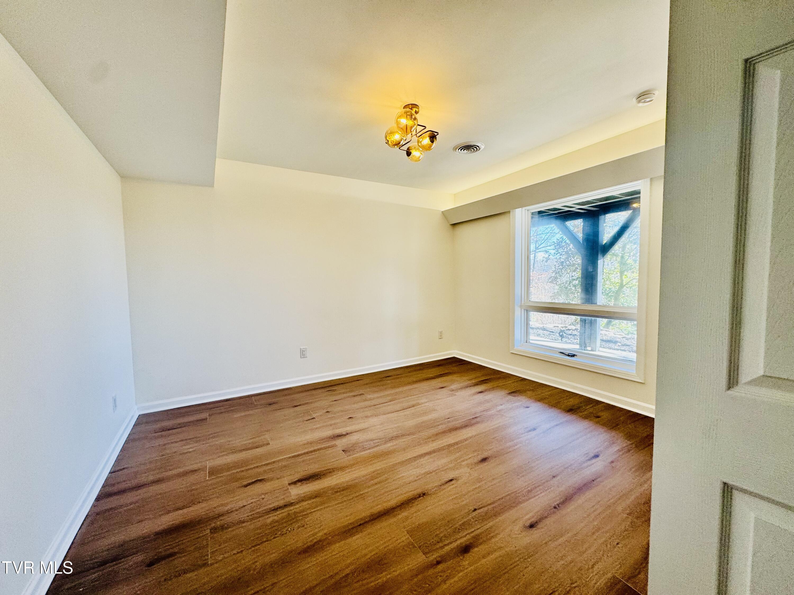 2 Rovan Court Johnson City, TN 37601 - Photo 52 of 86 IMG_9645