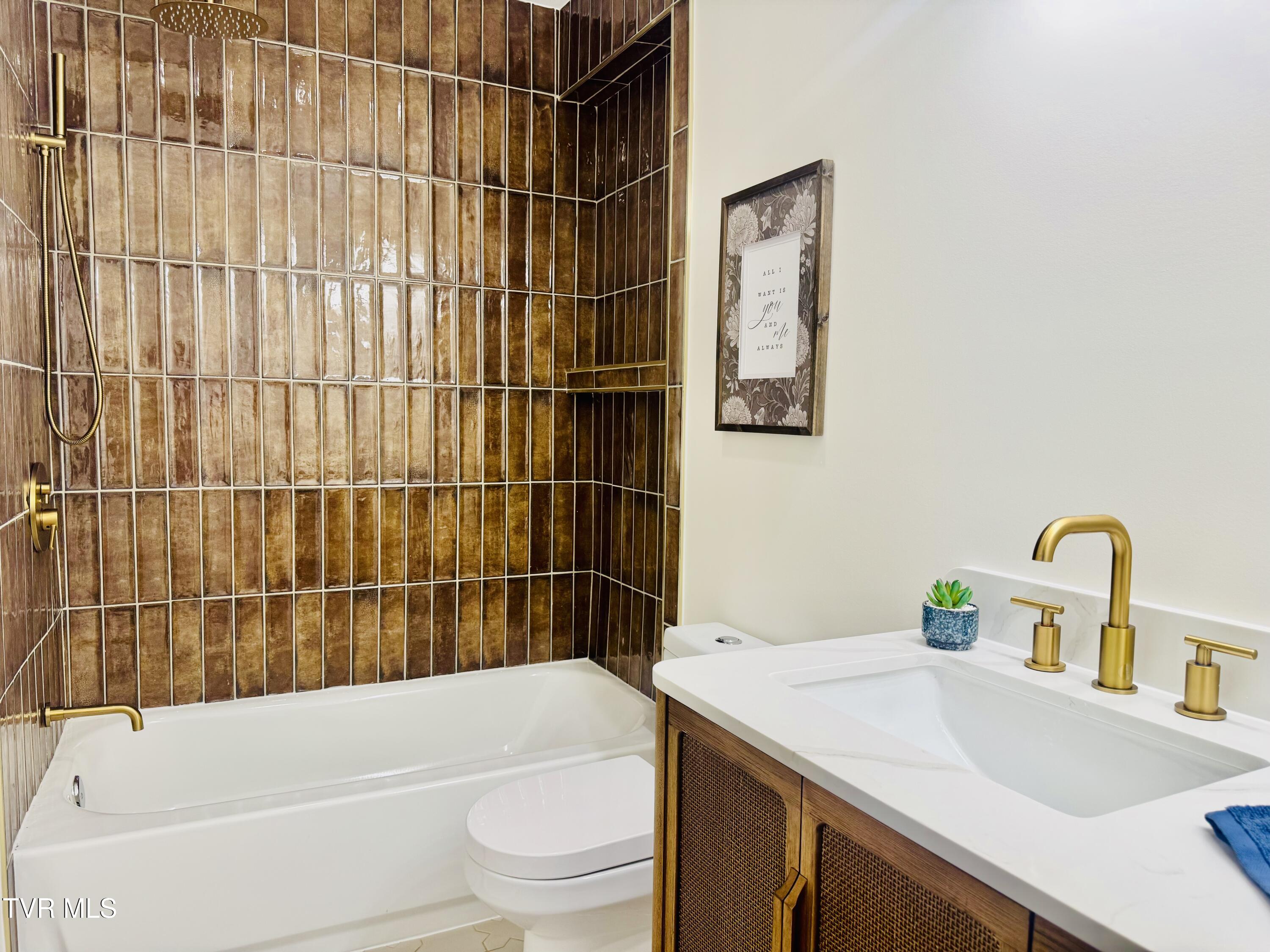 2 Rovan Court Johnson City, TN 37601 - Photo 53 of 86 IMG_9647